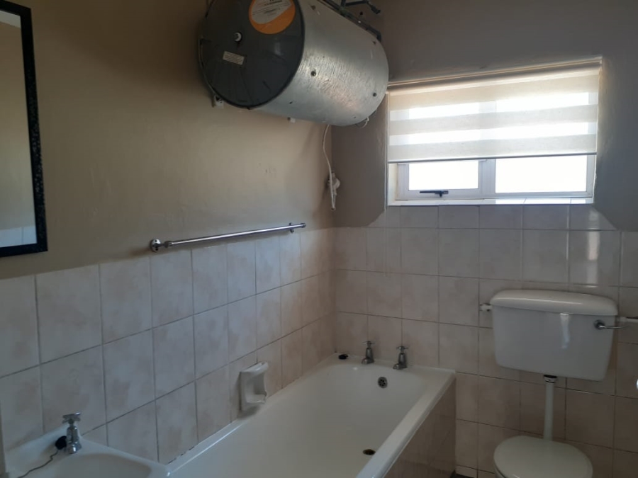 2 Bedroom Property for Sale in Sydenham Eastern Cape